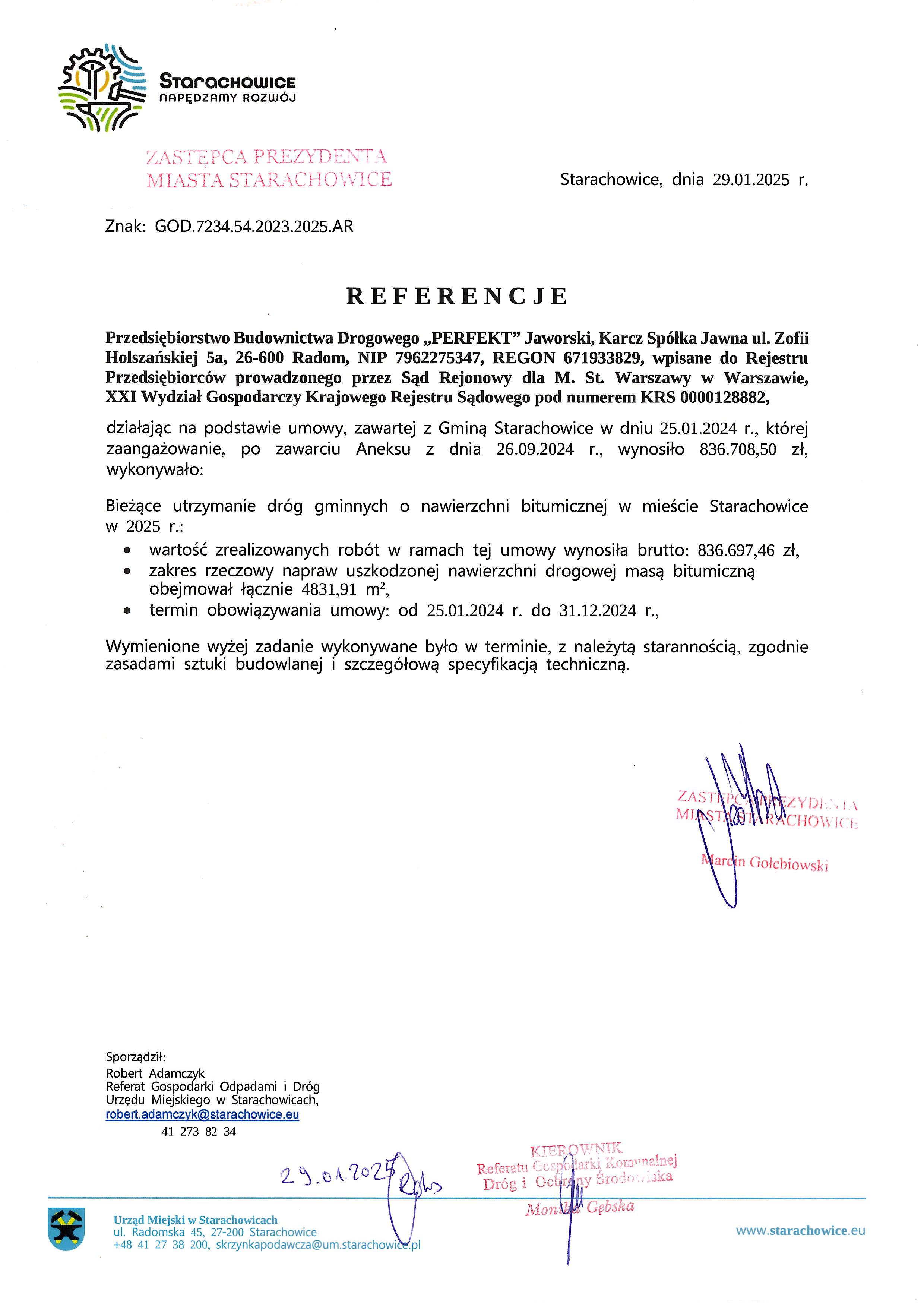 Referencja 3